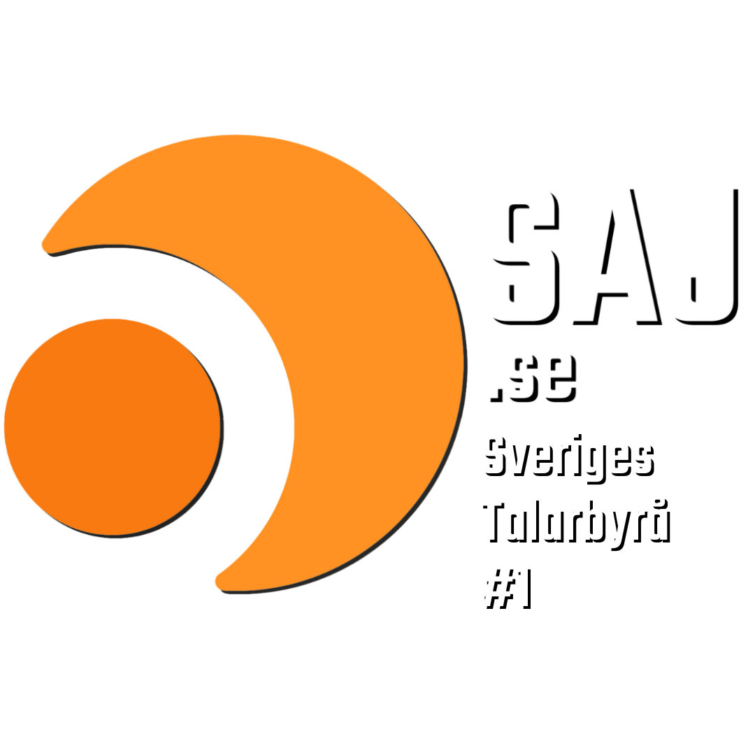 Namnlös design (13)-1